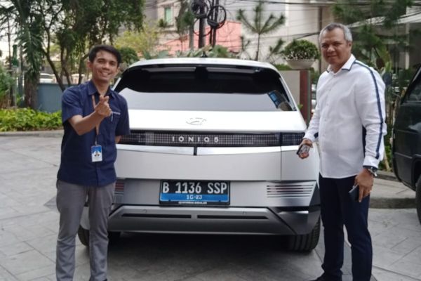 Bpk. SS