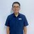 Halton Ferdiansyah