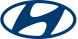Hyundai Jakarta