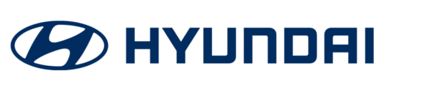 Hyundai Pancoran Official